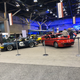 Illustration for article titled 2020 Saint Louis Auto Show, a.k.a, why the 78 911 SC is perfect.